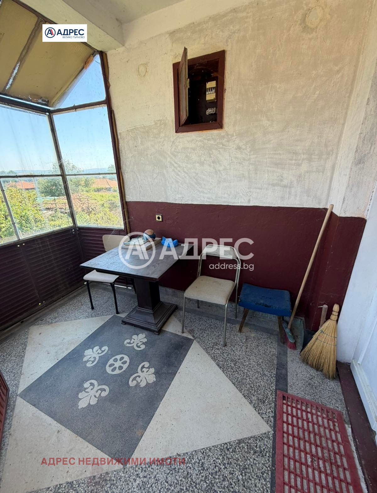 ������� ���� | Imot.bg � ����������� 8