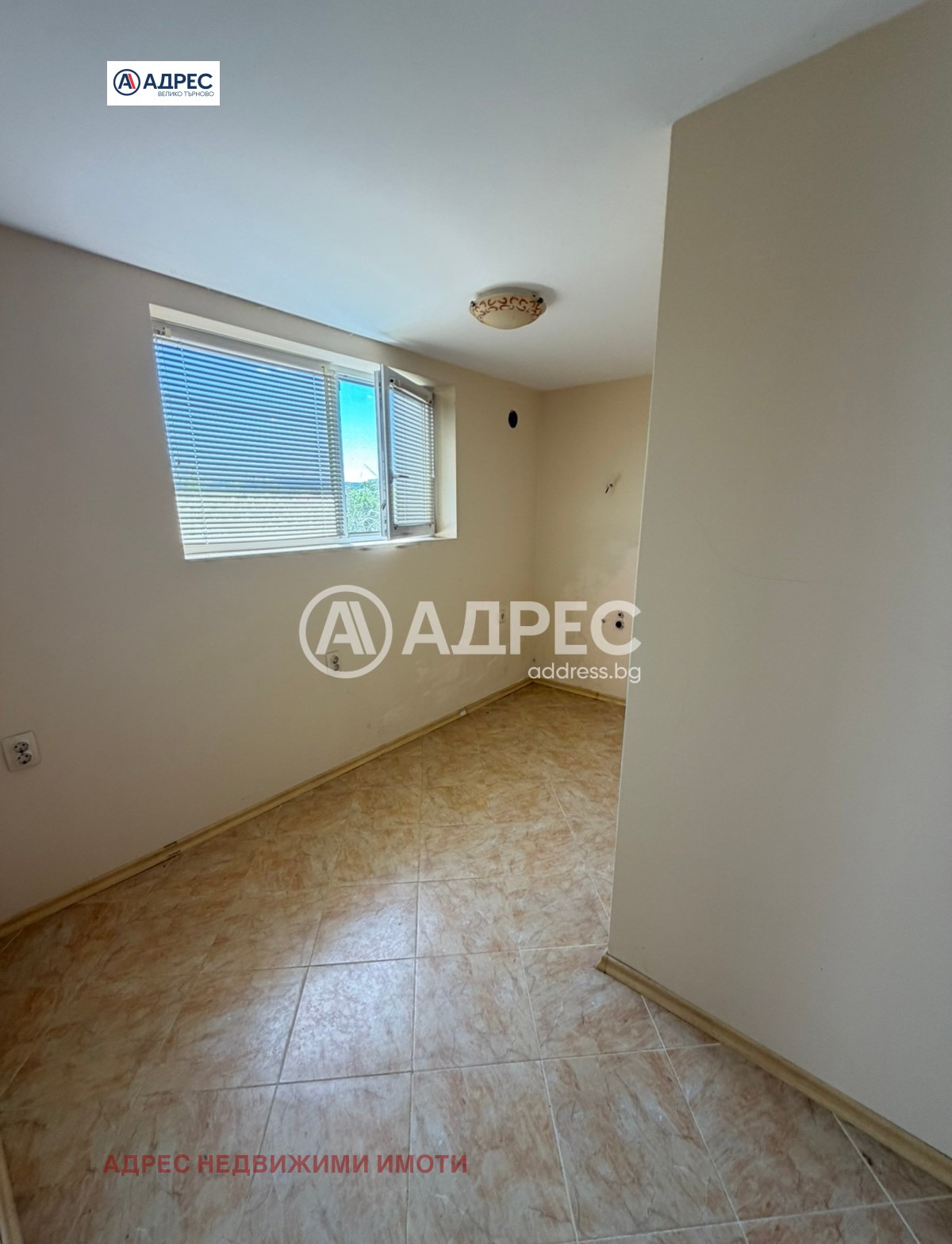 ������� ���� | Imot.bg � ����������� 12