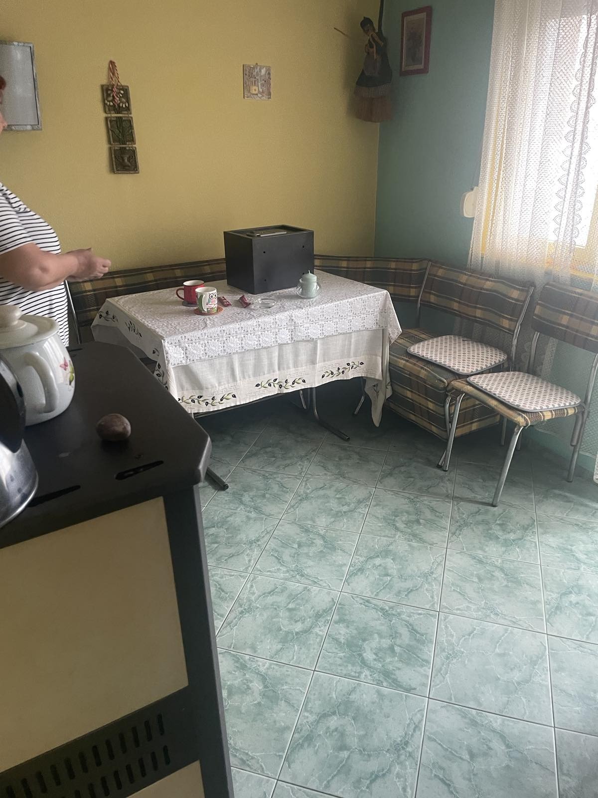 ������� ���� | Imot.bg � ����������� 11