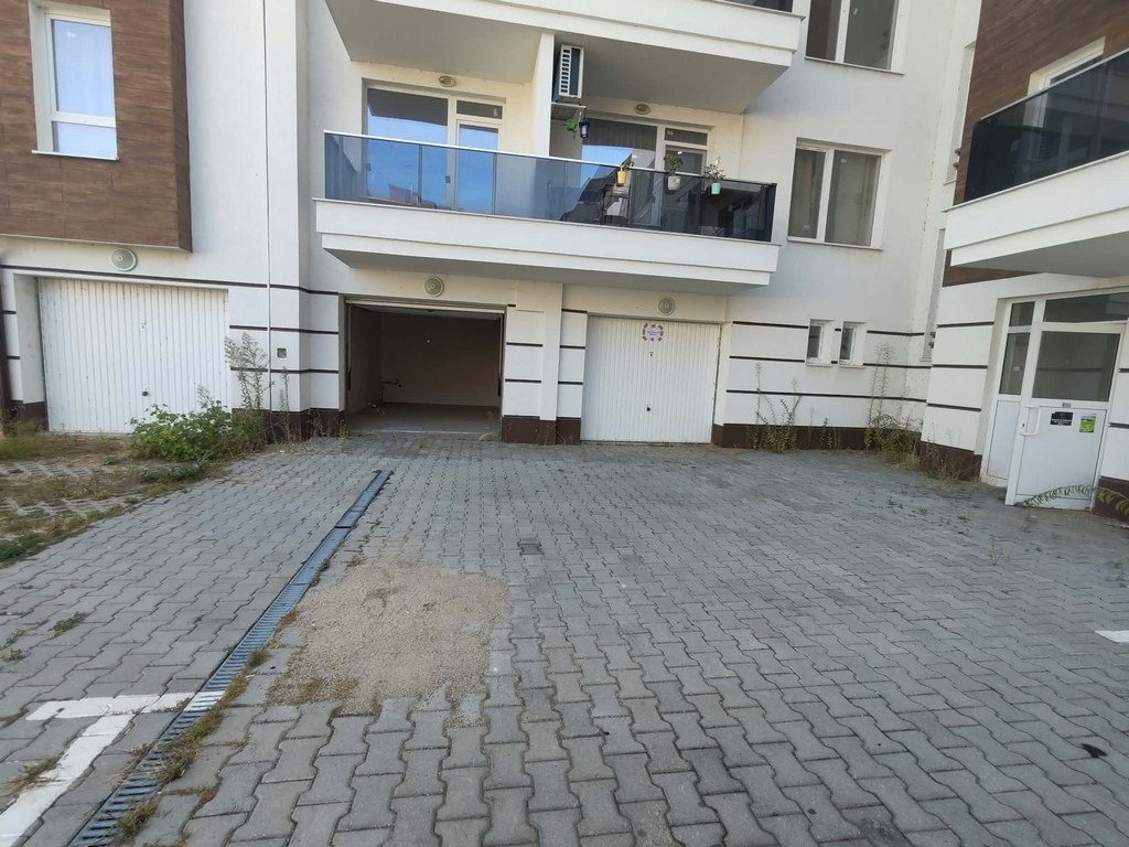 ������� ����� | Imot.bg � ����������� 5