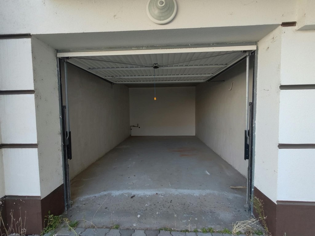 ������� ����� | Imot.bg � ����������� 2