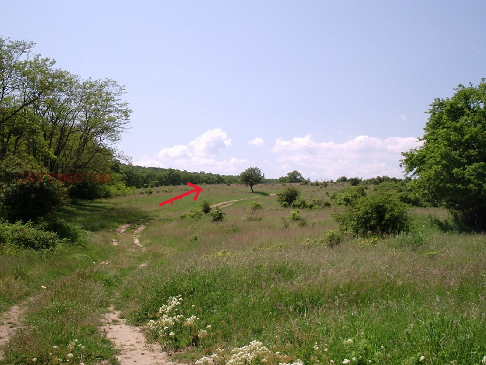 ������� ������ | Imot.bg � ����������� 2