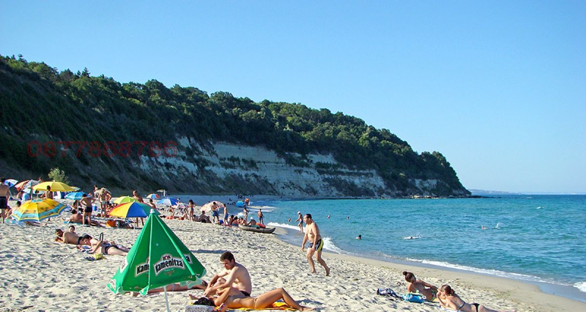 ������� ������ | Imot.bg � ����������� 6