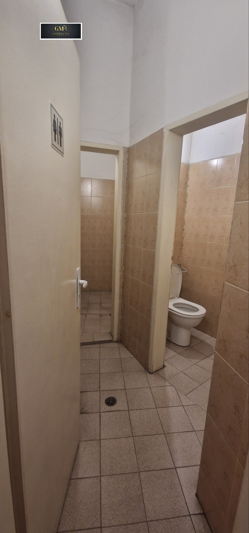 ������� ������� | Imot.bg � ����������� 4
