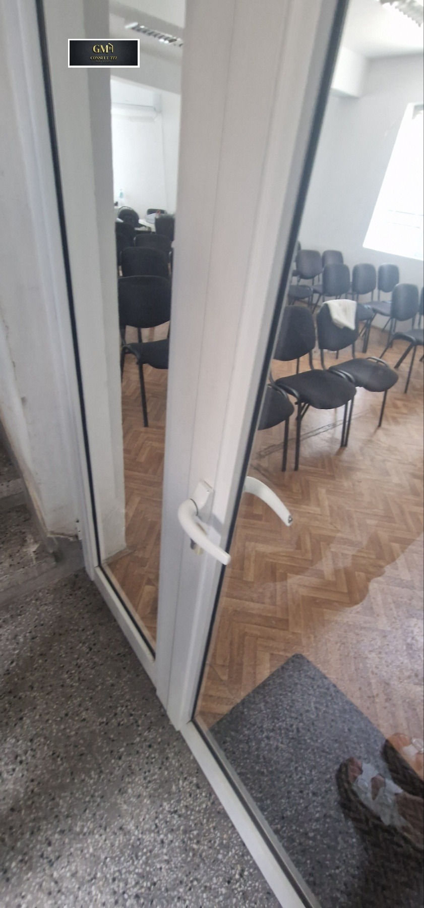 ������� ������� | Imot.bg � ����������� 5