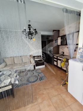 Studio Pomorie, region Burgas 2