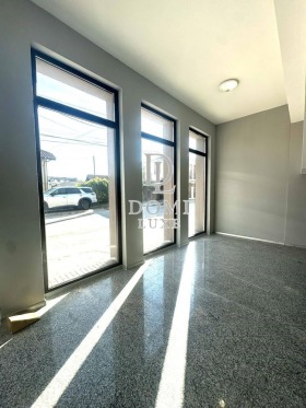 ������� 1-����� | Imot.bg � ����� ������ 8