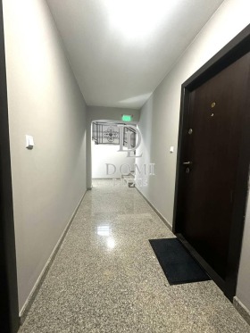 ������� 1-����� | Imot.bg � ����� ������ 6