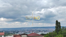 Продажба на имоти в Галата, град Варна - изображение 17 