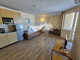  2- | Imot.bg    3