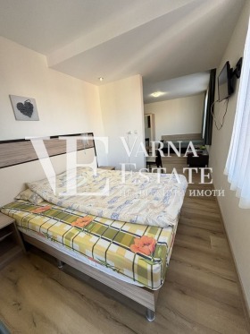 1 dormitorio m-t Alen mak, Varna 8