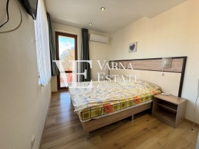 1 dormitorio m-t Alen mak, Varna 6