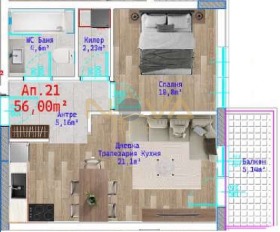  2- | Imot.bg    7
