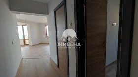 ������� 2-����� | Imot.bg � ����� ������ 11