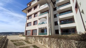 ������� 2-����� | Imot.bg � ����� ������ 15