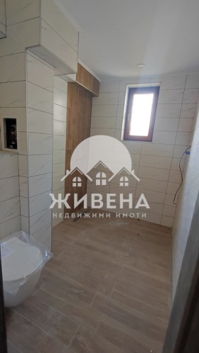 ������� 2-����� | Imot.bg � ����� ������ 12