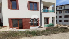 ������� 2-����� | Imot.bg � ����� ������ 13