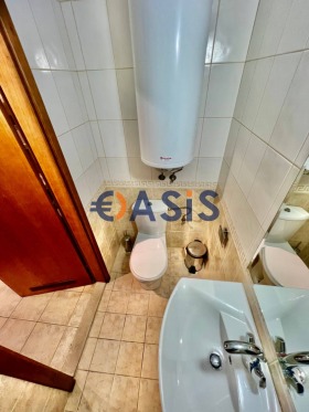  2- | Imot.bg    4