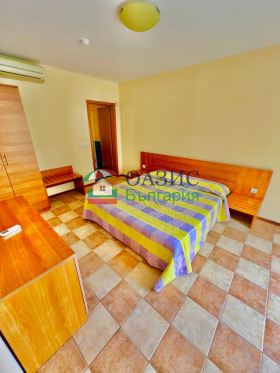 ������� 2-����� | Imot.bg � ����� ������ 8