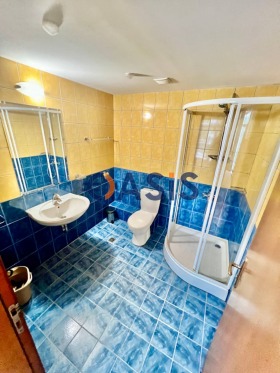  2- | Imot.bg    6