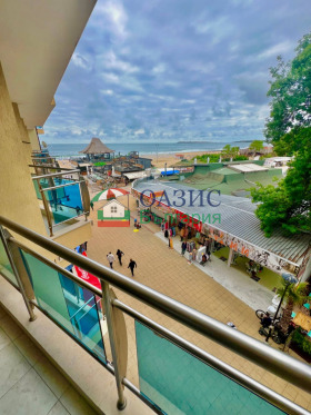 ������� 2-����� | Imot.bg � ����� ������ 11