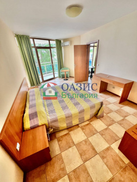 ������� 2-����� | Imot.bg � ����� ������ 10