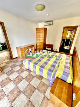 ������� 2-����� | Imot.bg � ����� ������ 9