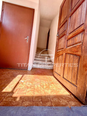  2- | Imot.bg    4
