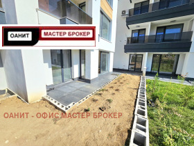  2- | Imot.bg    4