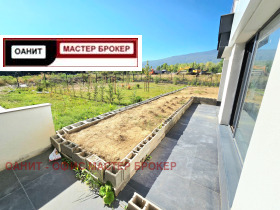  2- | Imot.bg    5