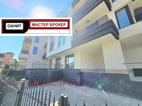  2- | Imot.bg    3