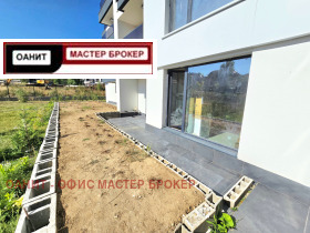  2- | Imot.bg    6