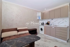 ����� ������� 2-�����,���� �������, ������