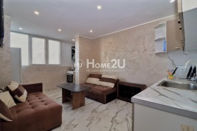 ������ ������� 2-�����