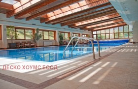 ������� 2-����� | Imot.bg � ����� ������ 17