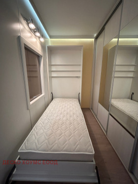 ������� 2-����� | Imot.bg � ����� ������ 12