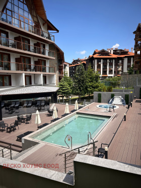 ������� 2-����� | Imot.bg � ����� ������ 13