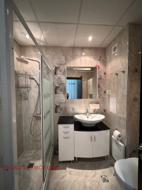 ������� 2-����� | Imot.bg � ����� ������ 7
