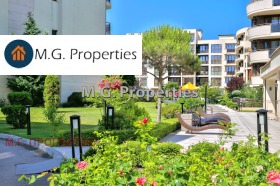 ������� 2-����� | Imot.bg � ����� ������ 11