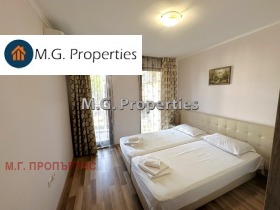 ������� 2-����� | Imot.bg � ����� ������ 5