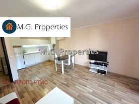 ������� 2-����� | Imot.bg � ����� ������ 4