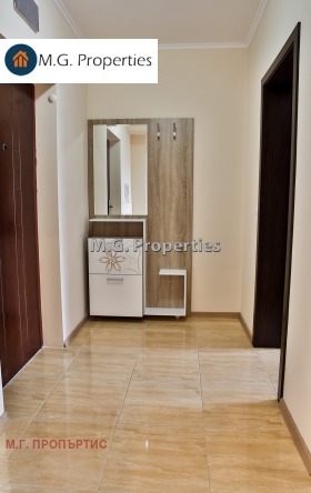 ������� 2-����� | Imot.bg � ����� ������ 8