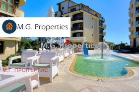 ������� 2-����� | Imot.bg � ����� ������ 12