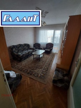 ������� 2-����� | Imot.bg � ����� ������ 2