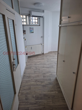 ������� 2-����� | Imot.bg � ����� ������ 7