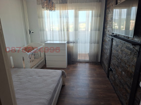 ������� 2-����� | Imot.bg � ����� ������ 4