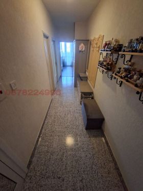 ������� 2-����� | Imot.bg � ����� ������ 9