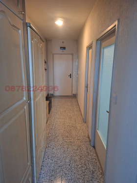 ������� 2-����� | Imot.bg � ����� ������ 10