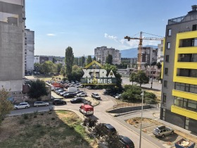 ������� 2-����� | Imot.bg � ����� ������ 10