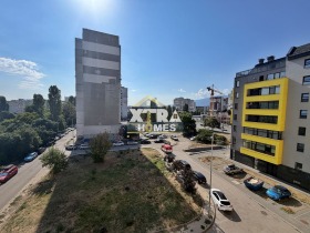 ������� 2-����� | Imot.bg � ����� ������ 12